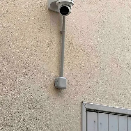 De L'est N°2 Lägenhet Montluçon